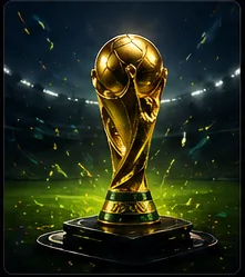 Troféu