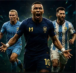 Copa do Mundo 2026